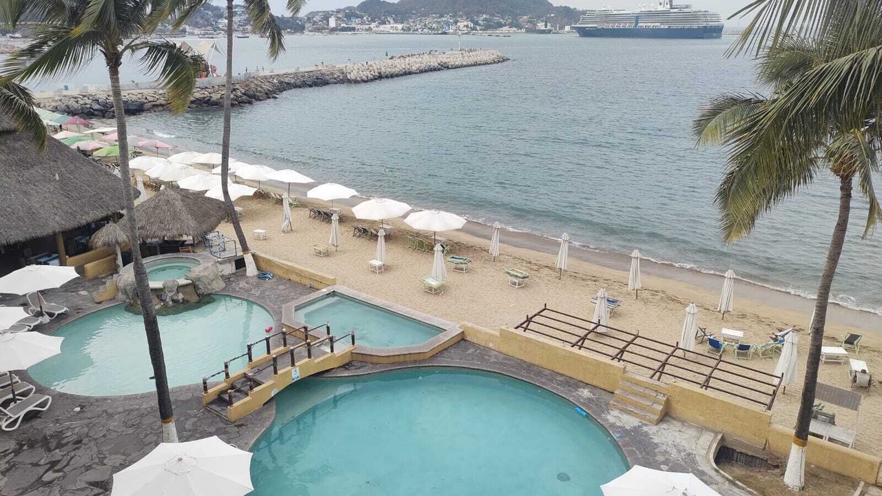 Photo of Others in Manzanillo