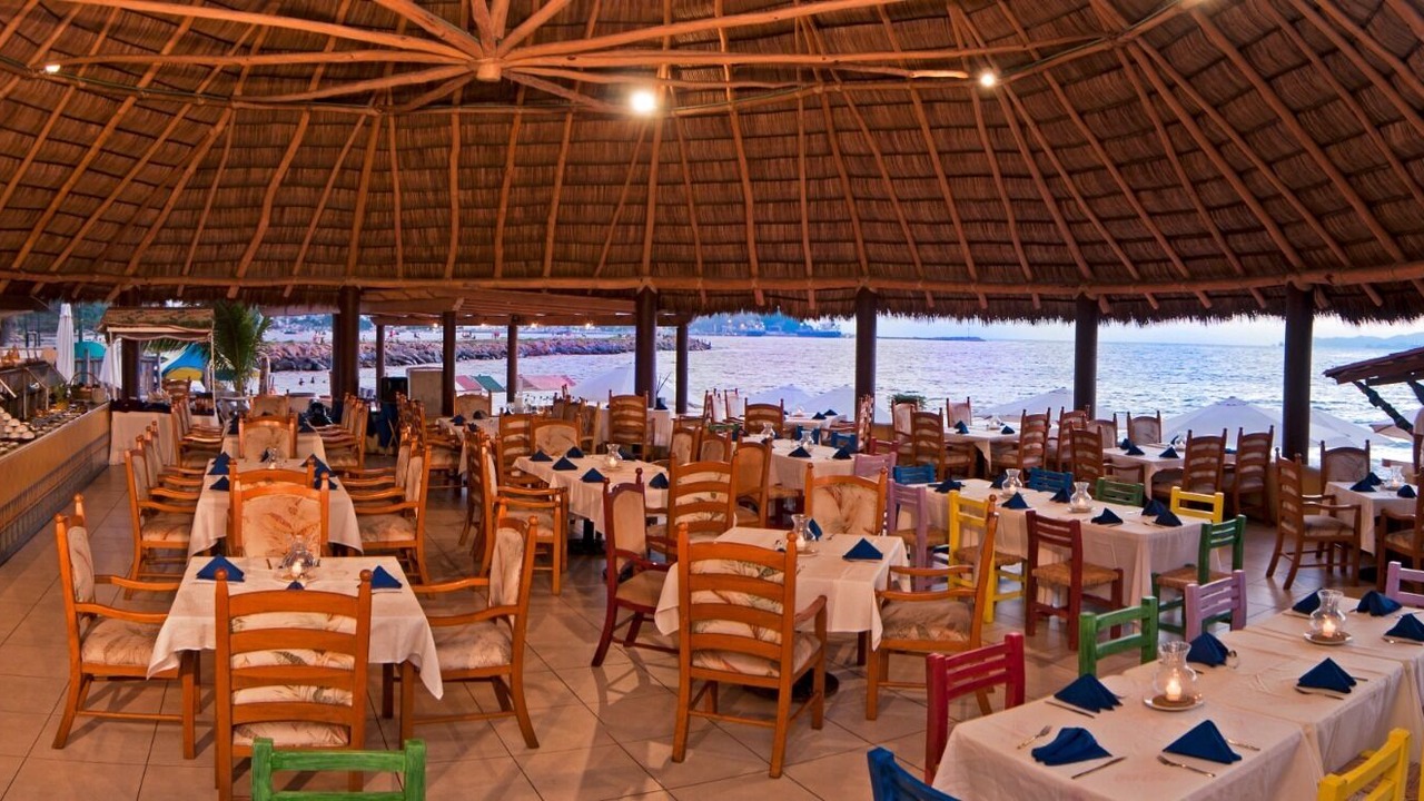 Photo of Outdoor in Manzanillo