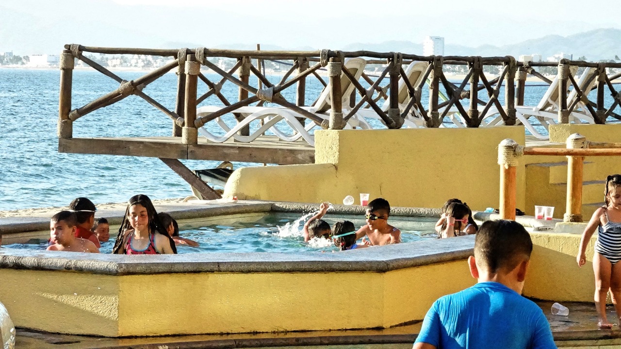 Photo of Others in Manzanillo