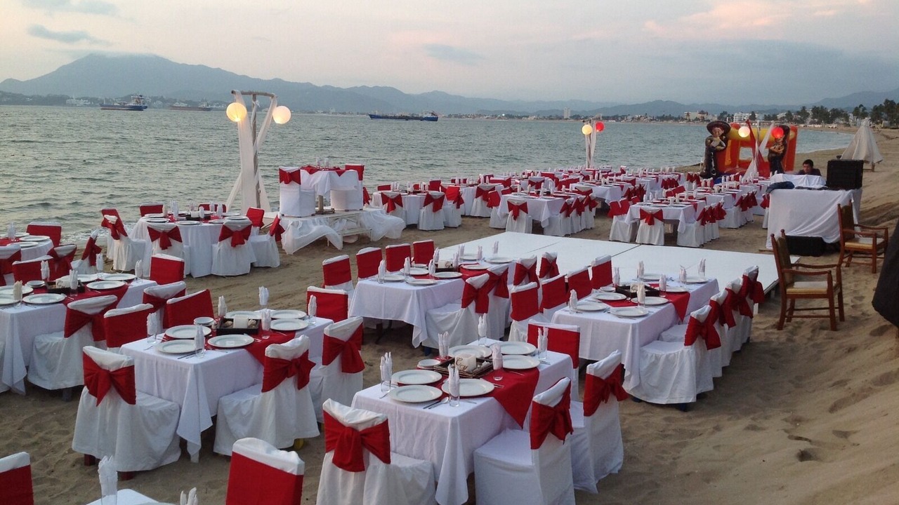 Photo of Outdoor in Manzanillo