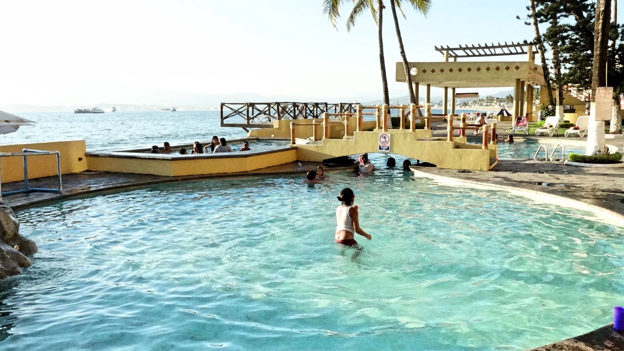 Photo of Outdoor in Manzanillo