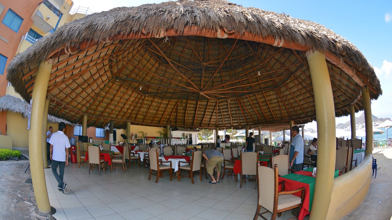 Photo of Others in Manzanillo
