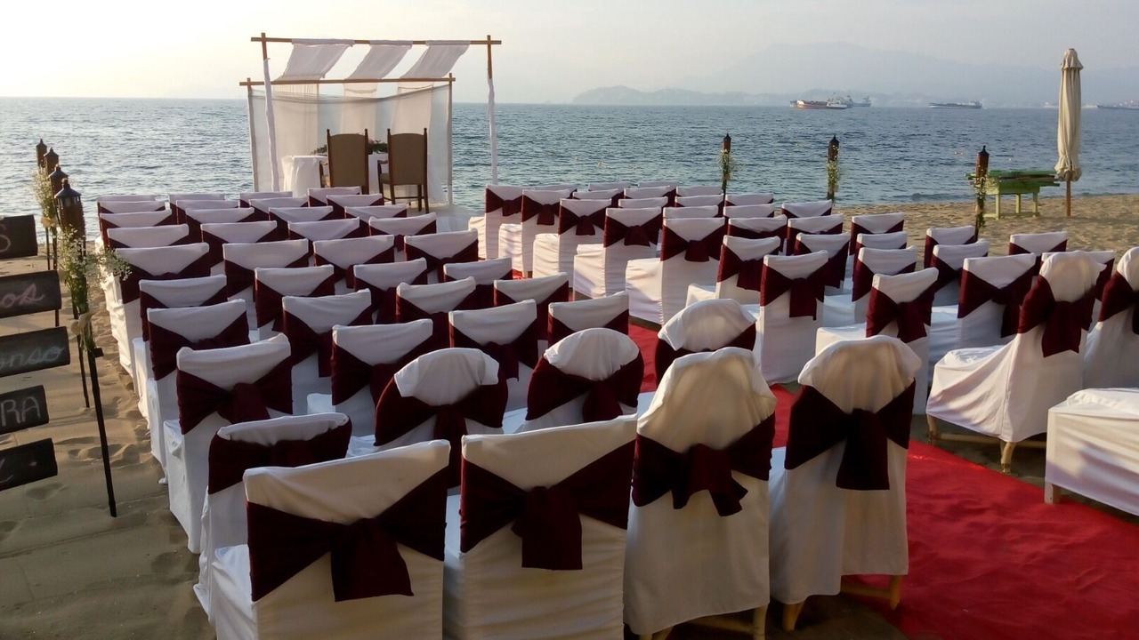 Photo of Outdoor in Manzanillo