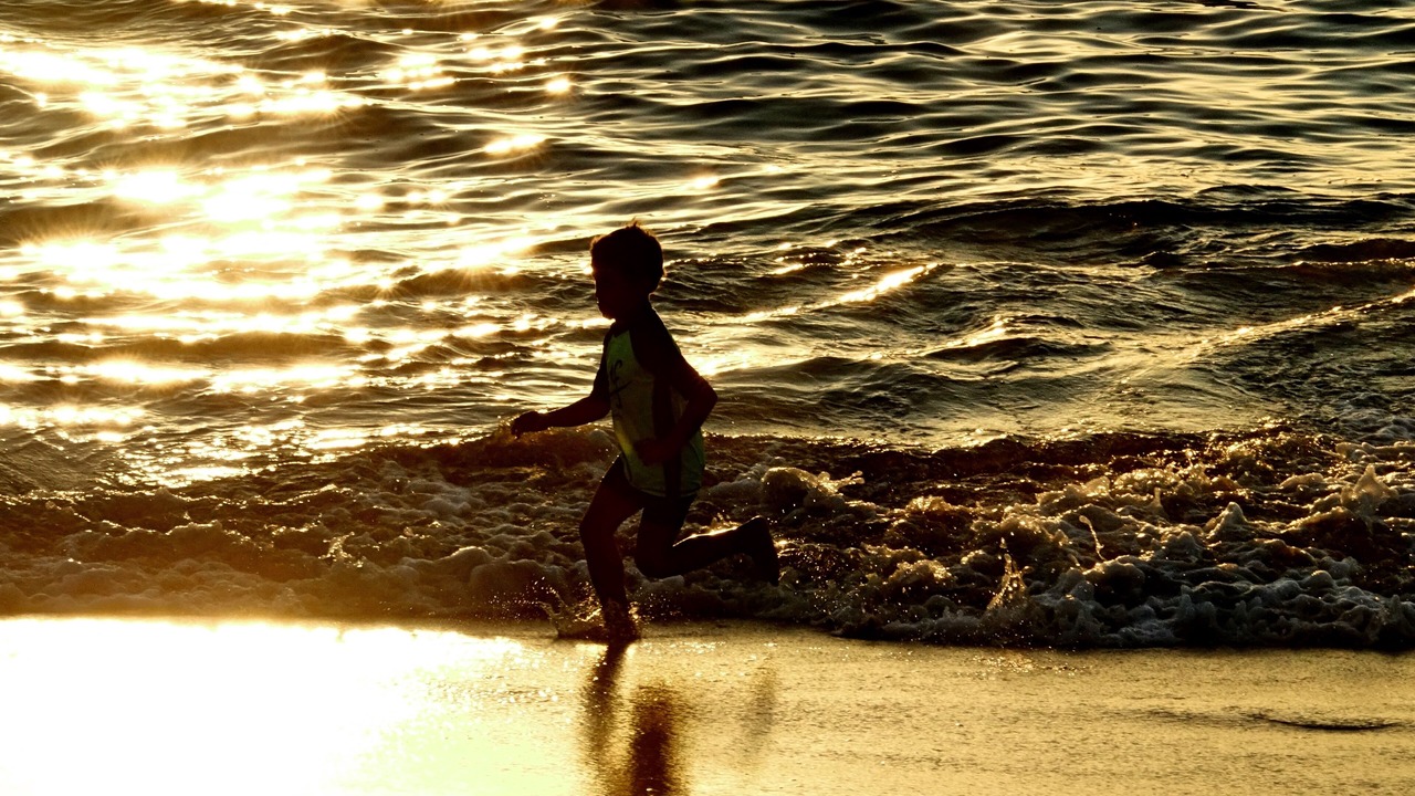Photo of Others in Manzanillo