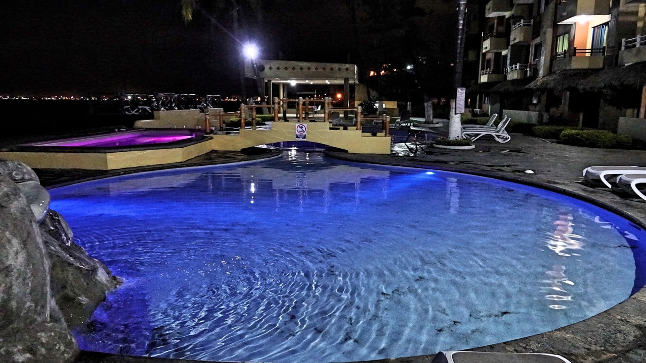 Photo of Outdoor in Manzanillo