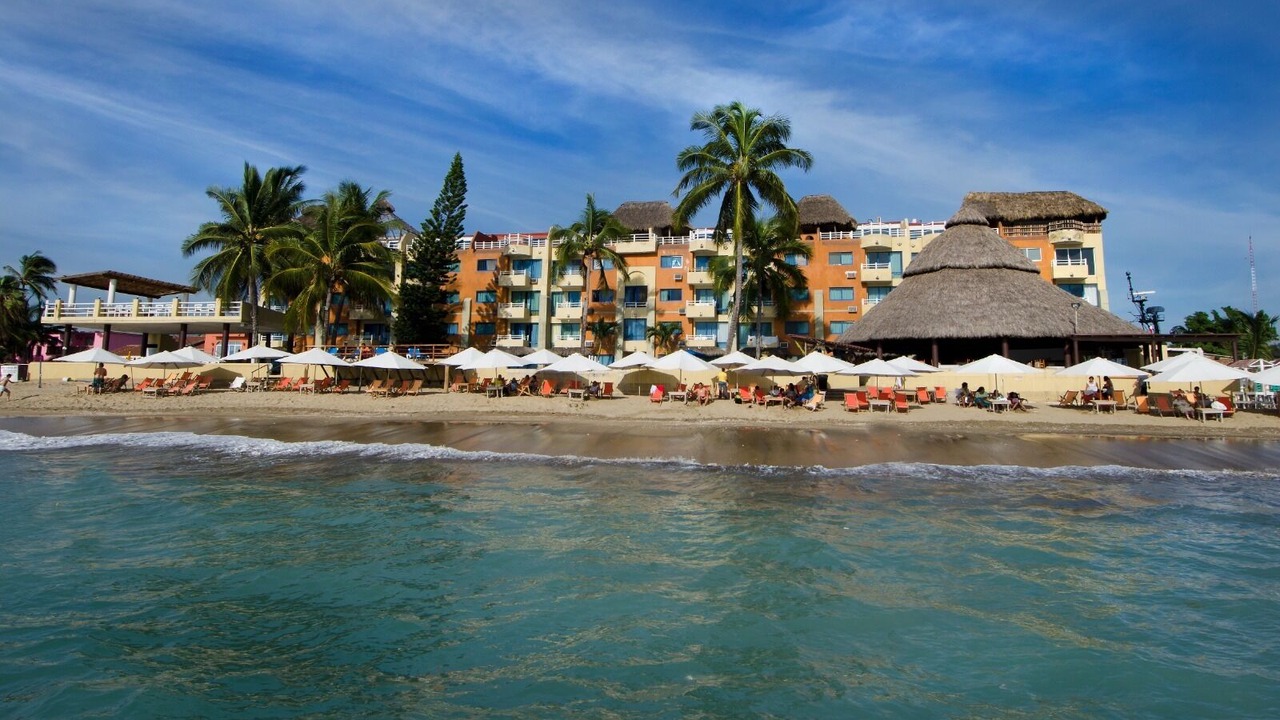 Photo of Others in Manzanillo