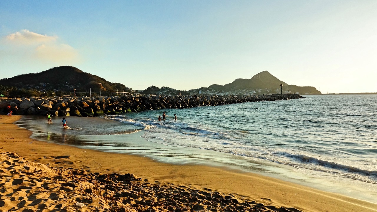 Photo of Others in Manzanillo