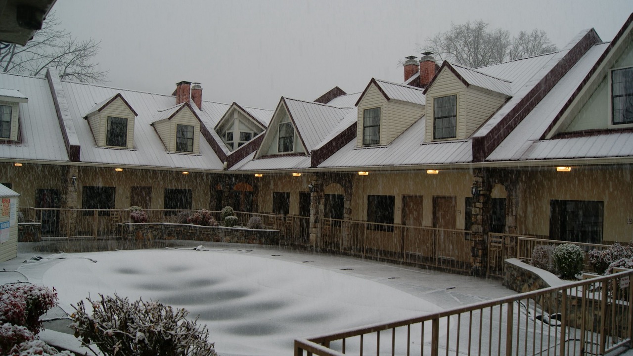 Photo of Outdoor in Gatlinburg