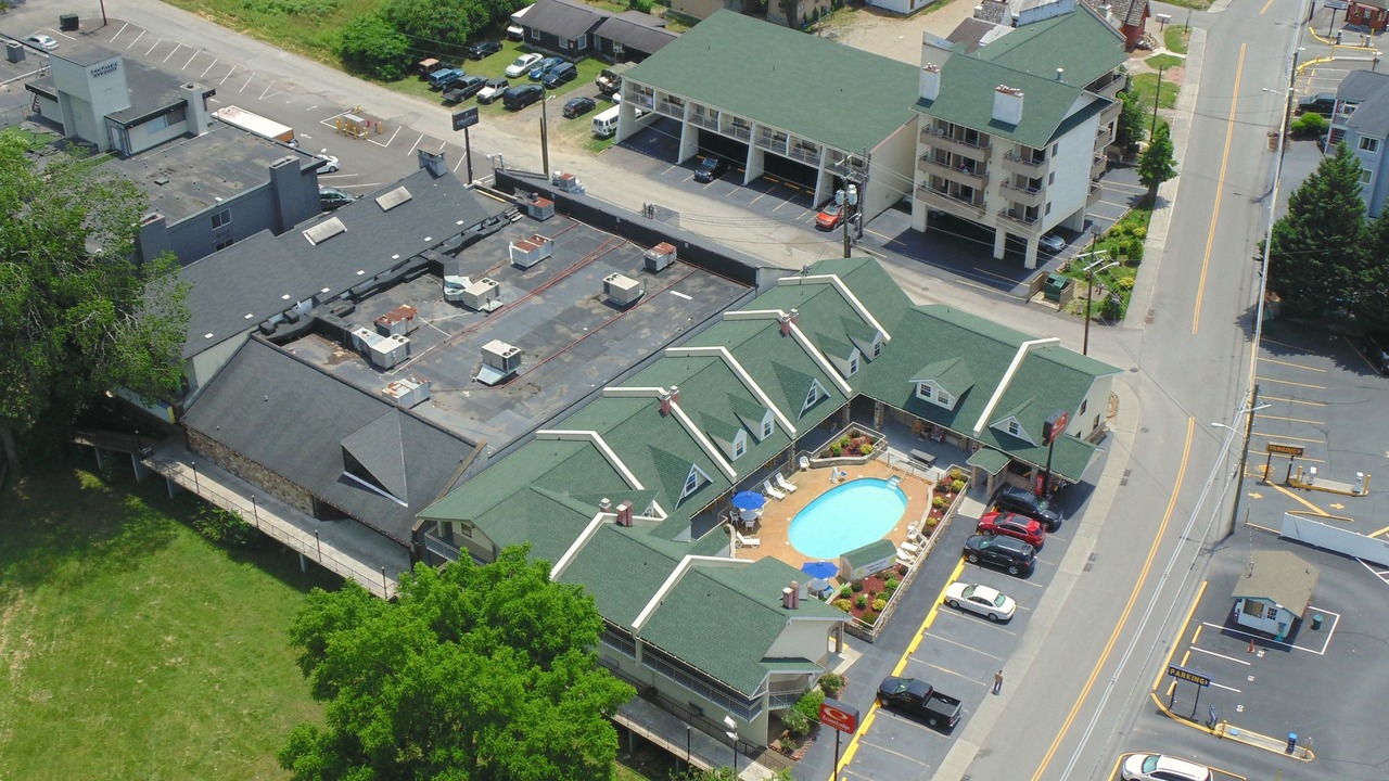 Photo of Outdoor in Gatlinburg