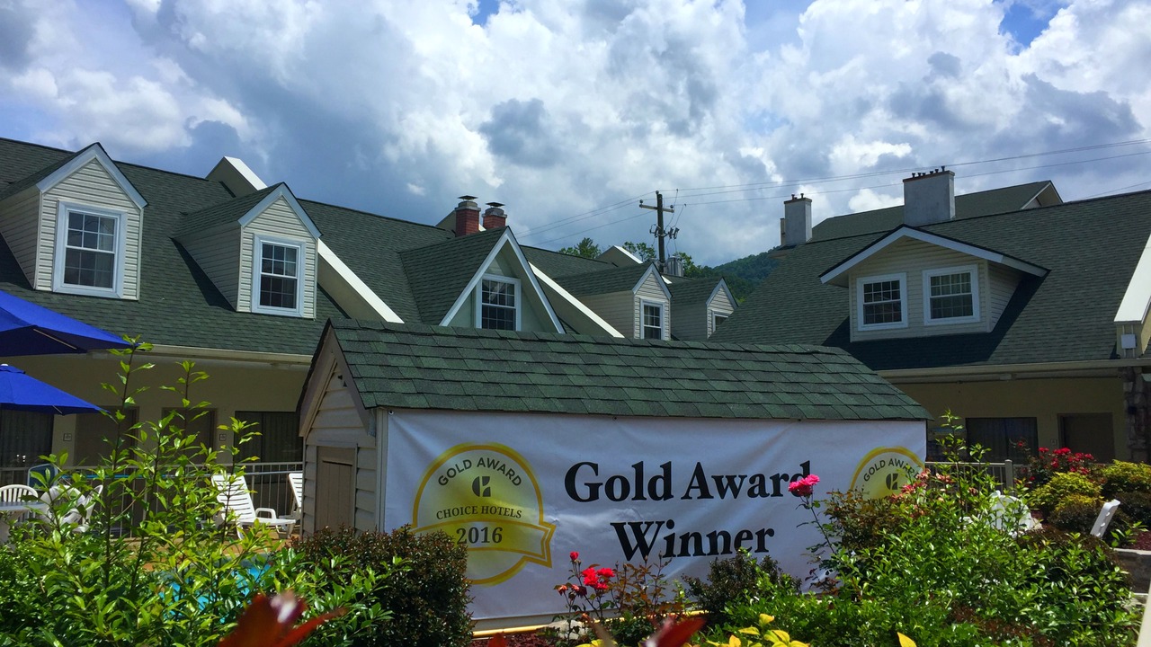 Photo of Outdoor in Gatlinburg