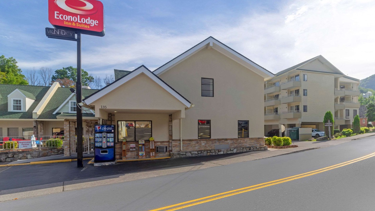 Photo of Outdoor in Gatlinburg