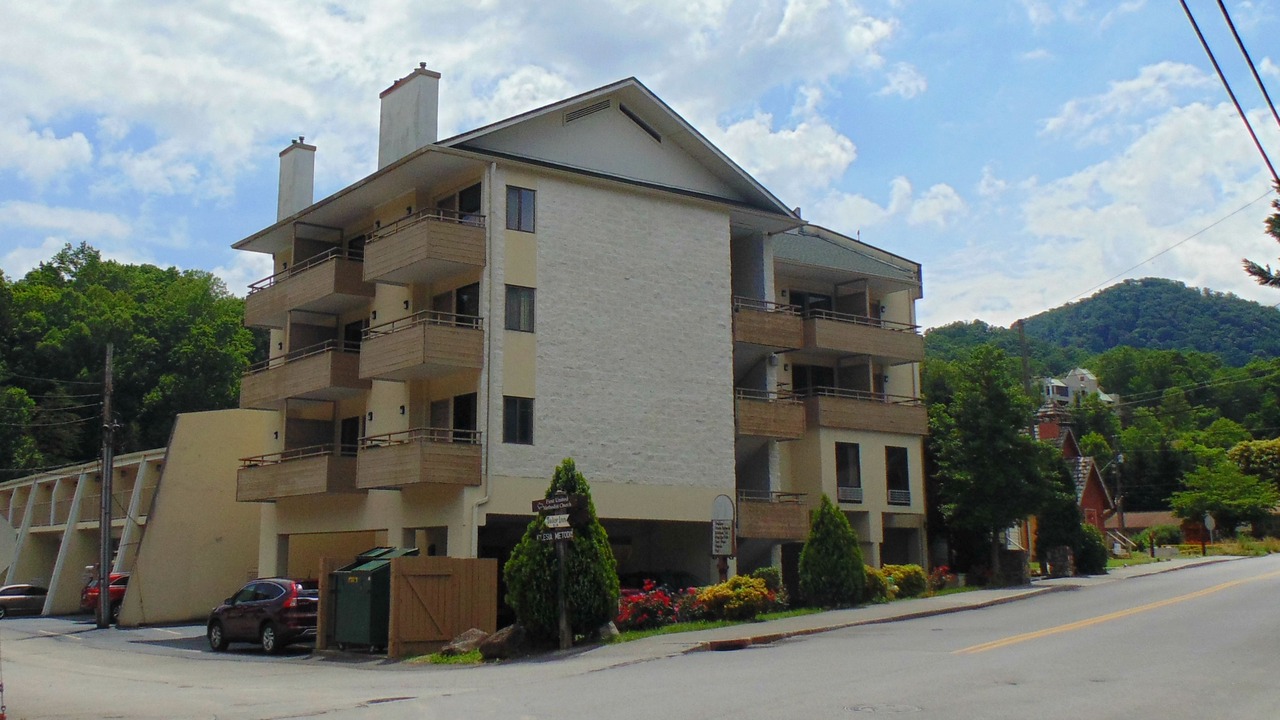 Photo of Outdoor in Gatlinburg