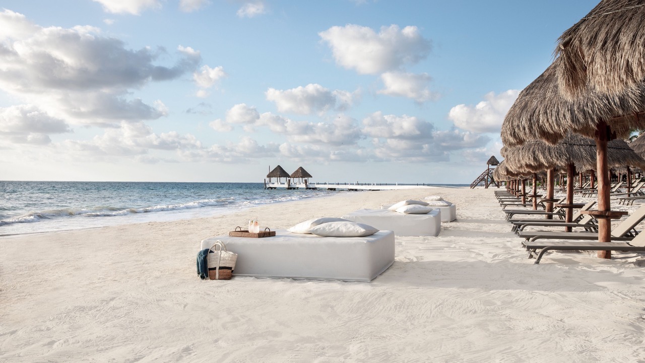 Photo of Others in Puerto Morelos