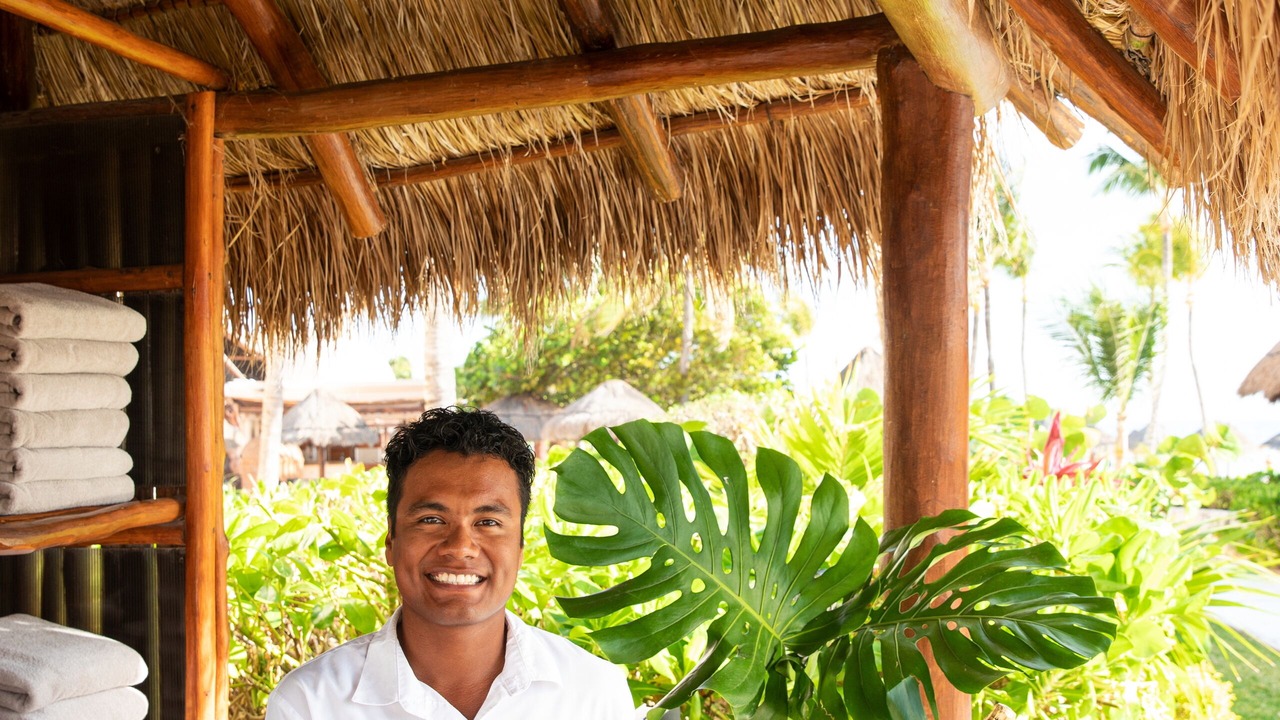 Photo of Others in Puerto Morelos