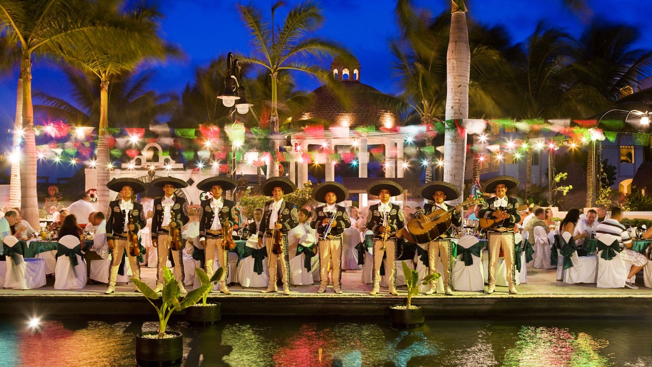 Photo of Others in Puerto Morelos