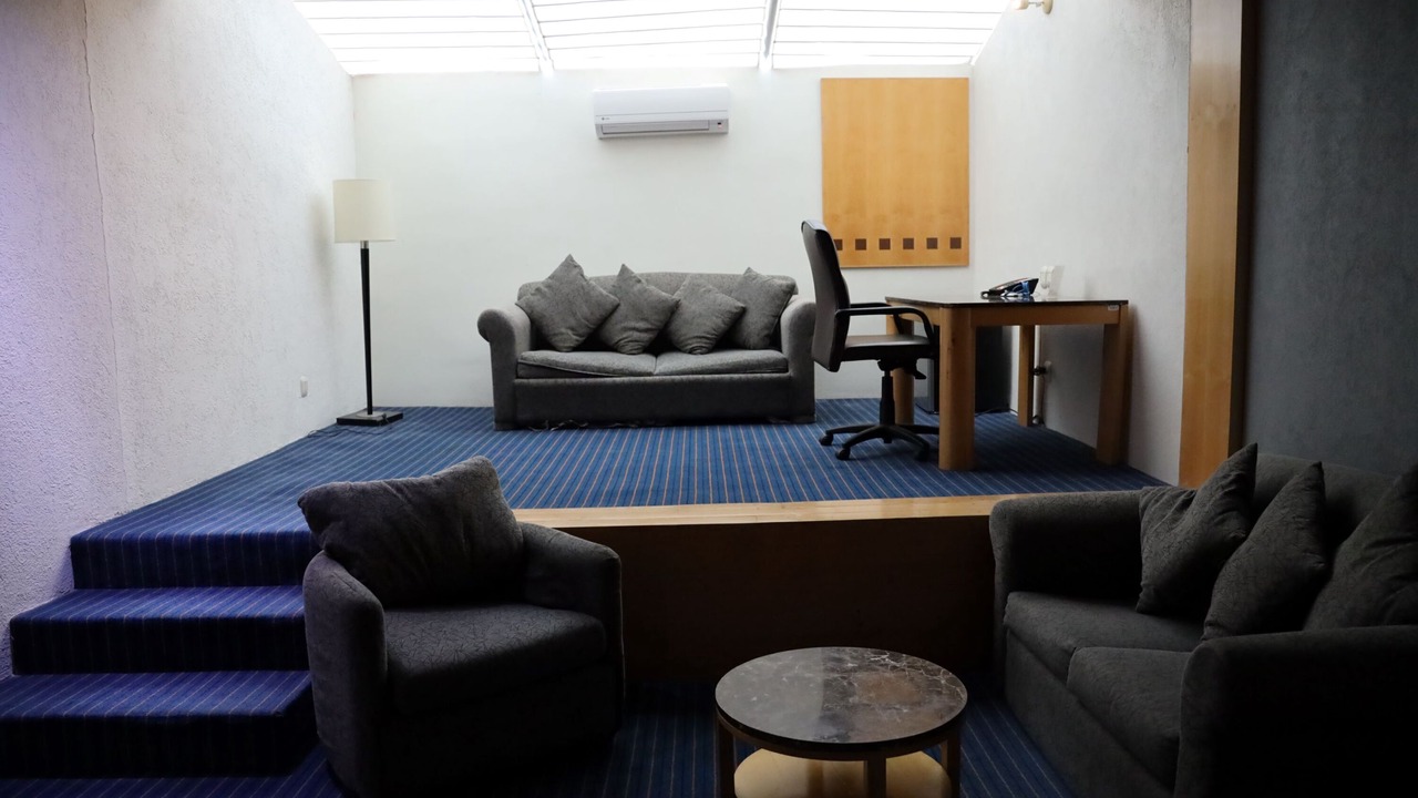 Photo of Bedroom in Nuevo Laredo