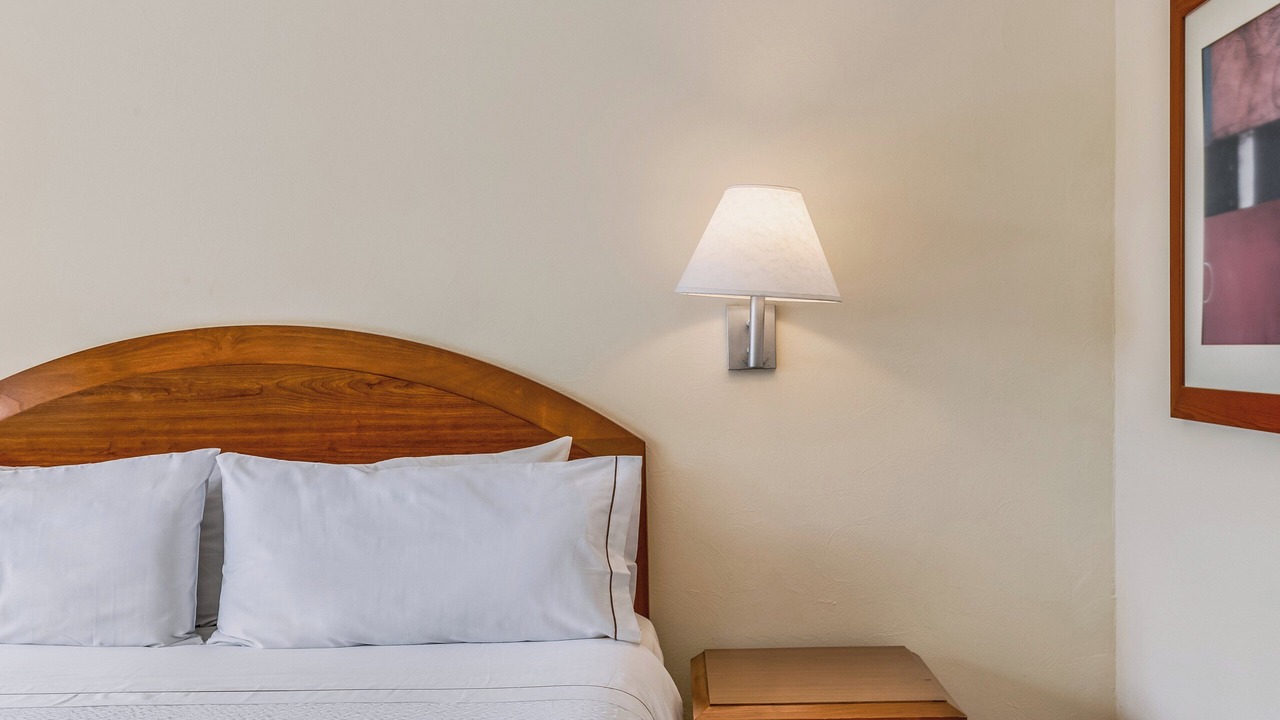 Photo of Bedroom in Colima