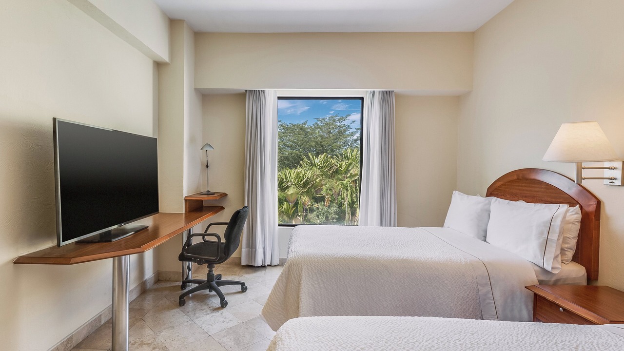 Photo of Bedroom in Colima
