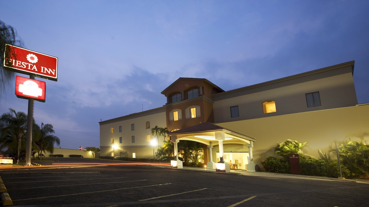Photo of Outdoor in Colima
