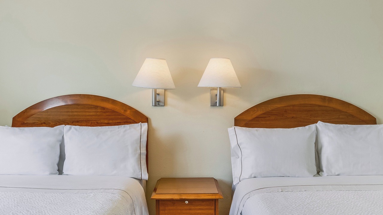 Photo of Bedroom in Colima