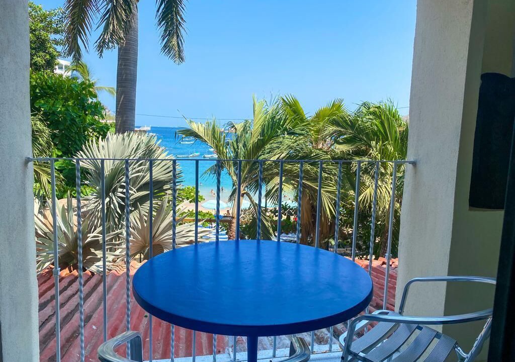 Photo of Outdoor in Caleta