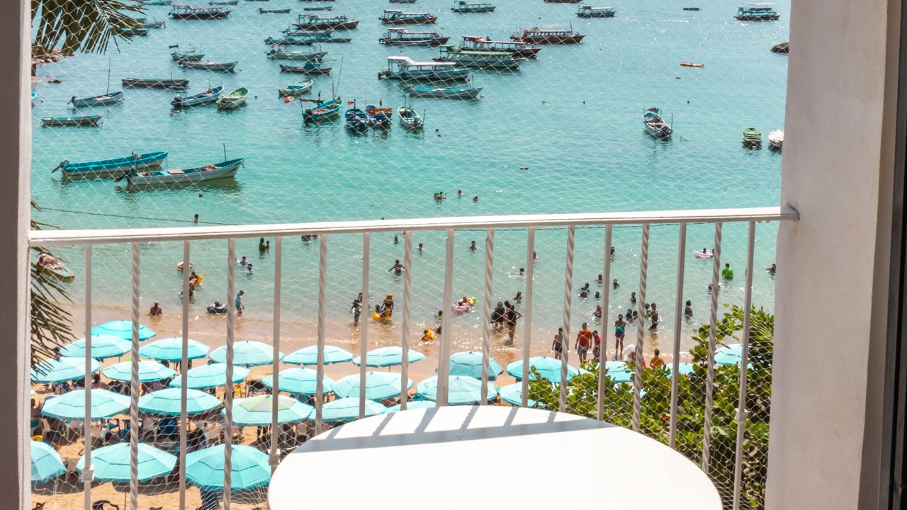 Photo of Others in Caleta