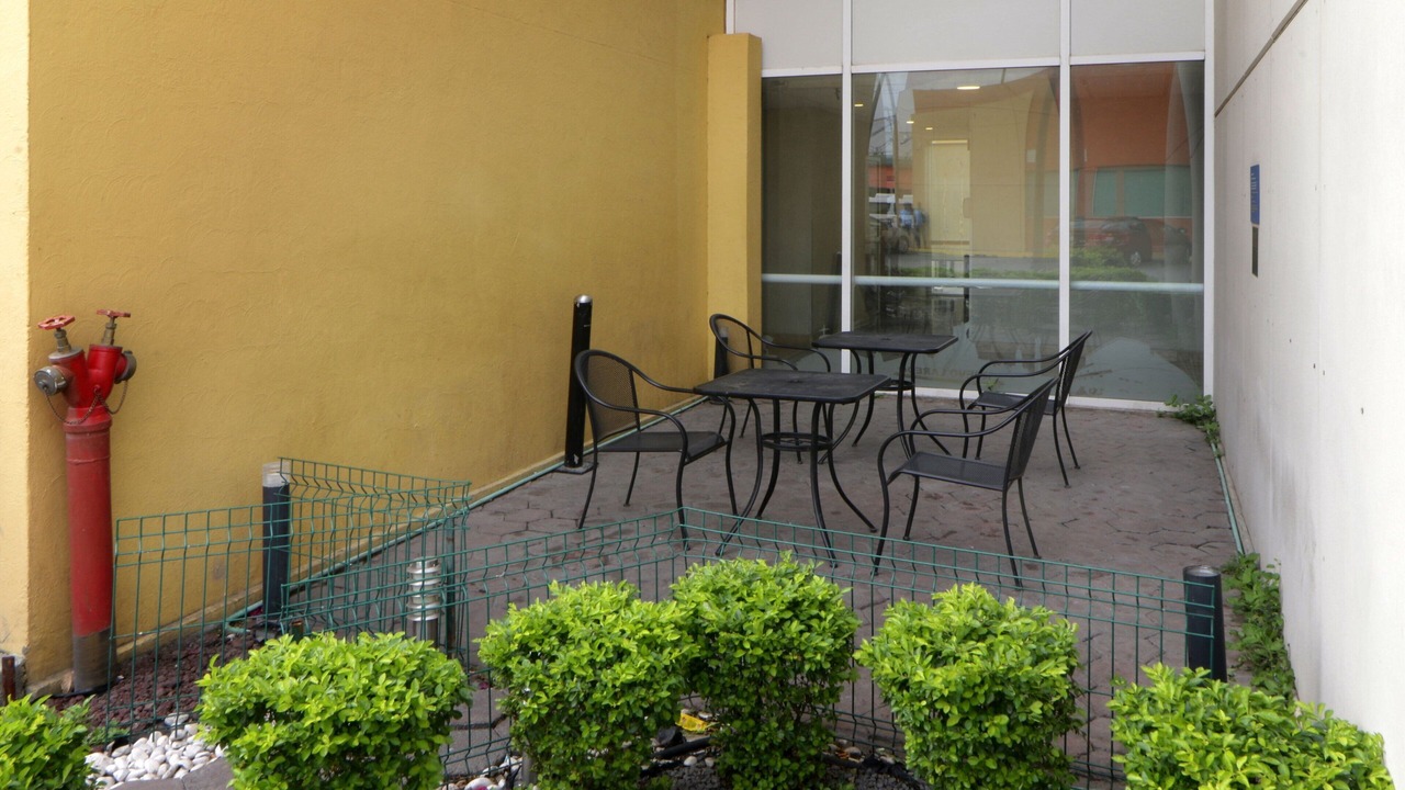 Photo of Others in Nuevo Laredo