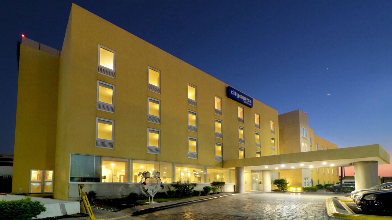 Photo of Outdoor in Nuevo Laredo