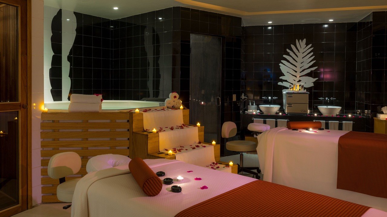 Photo of Bedroom in Paraiso Escondido