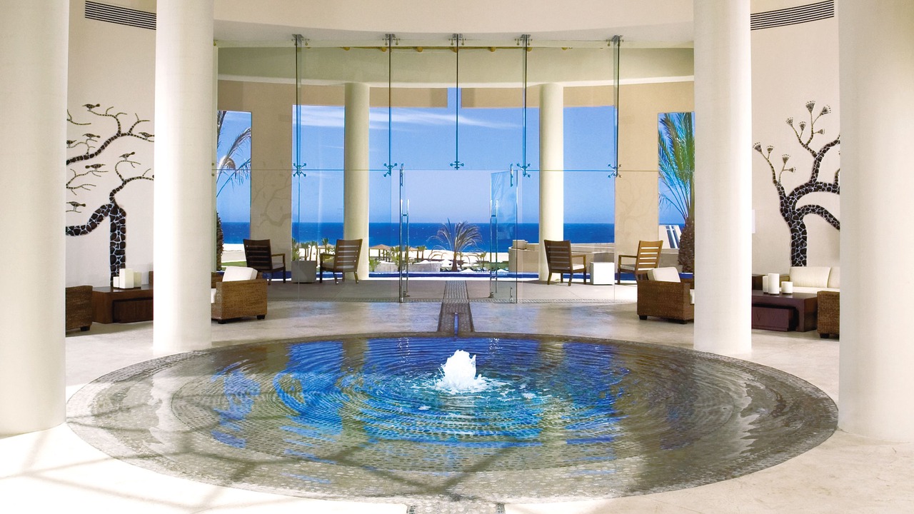 Photo of Outdoor in Paraiso Escondido