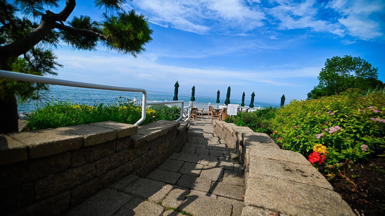 Photo of Outdoor in Geneva-on-the-Lake