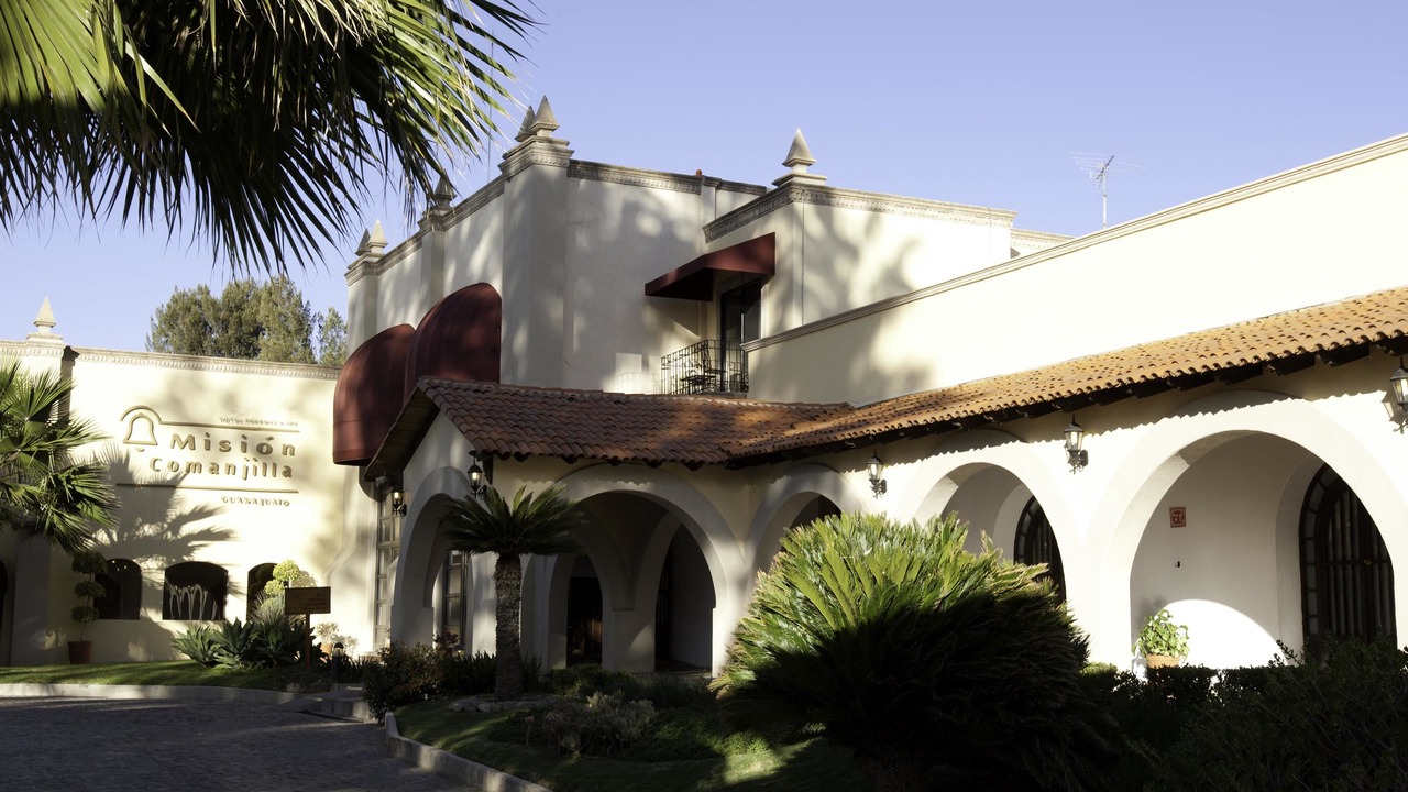 Photo of Outdoor in Silao