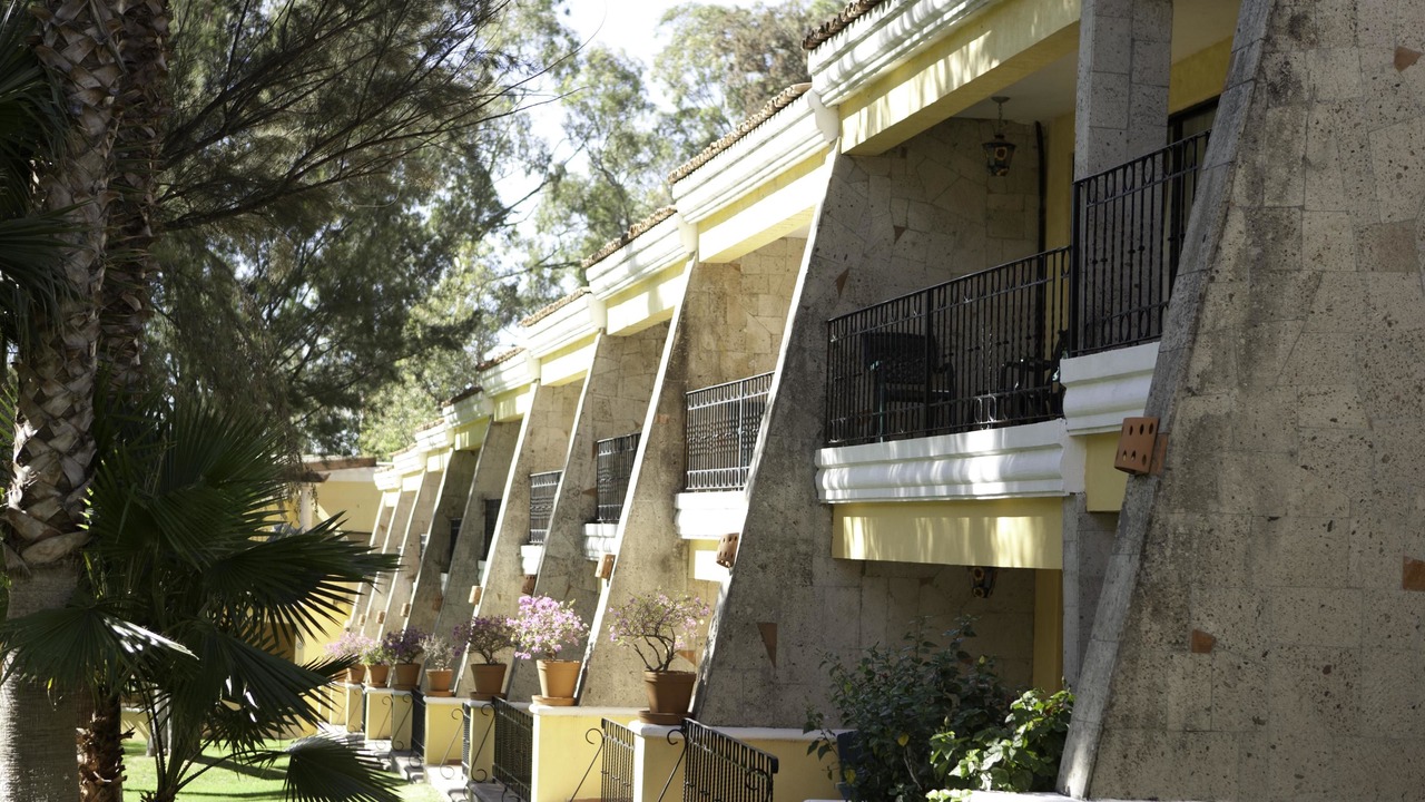 Photo of Outdoor in Silao