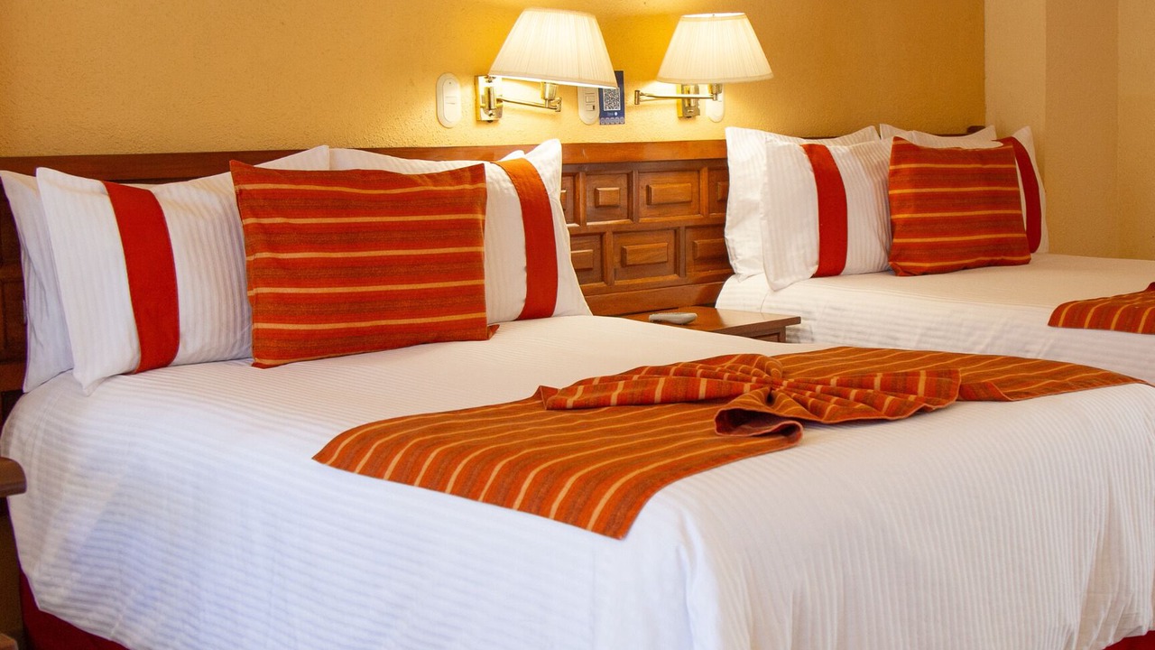 Photo of Bedroom in Silao