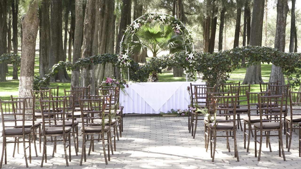 Photo of Outdoor in Silao