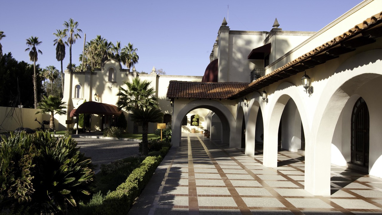 Photo of Outdoor in Silao