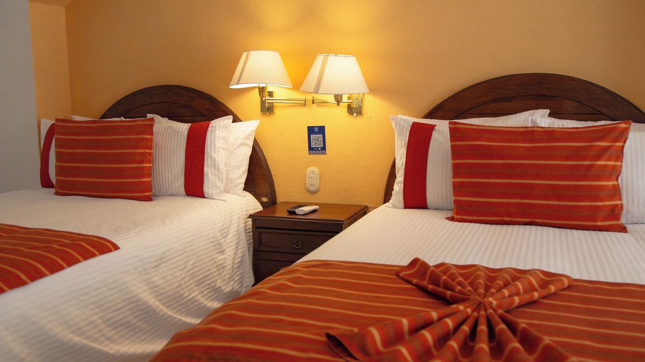 Photo of Bedroom in Silao