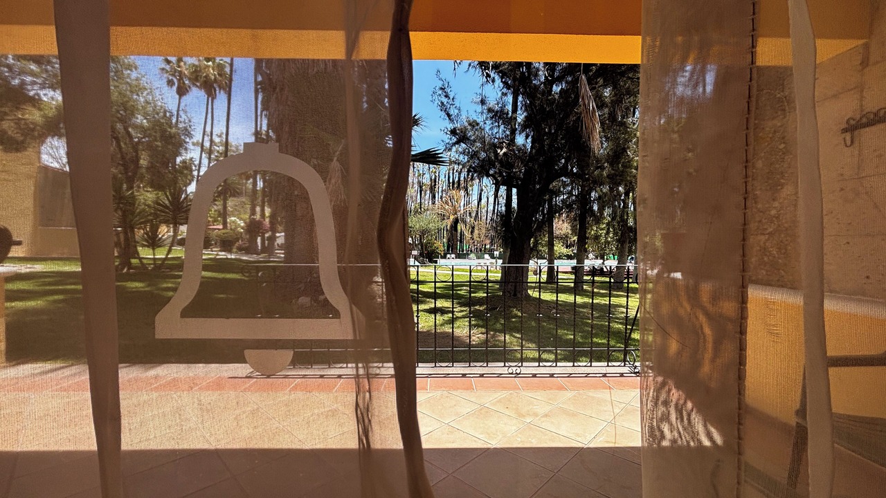 Photo of Outdoor in Silao