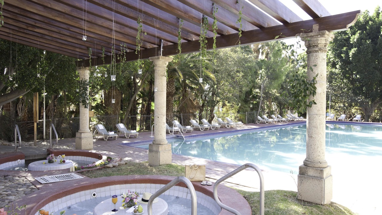 Photo of Outdoor in Silao