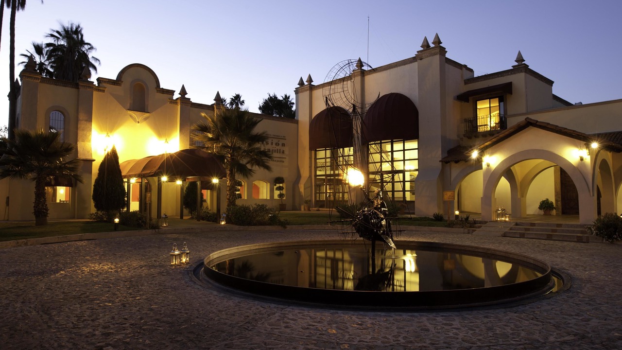 Photo of Outdoor in Silao
