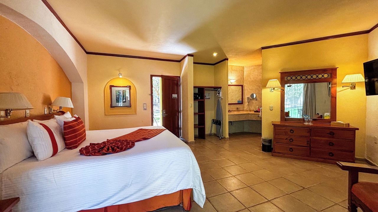Photo of Bedroom in Silao