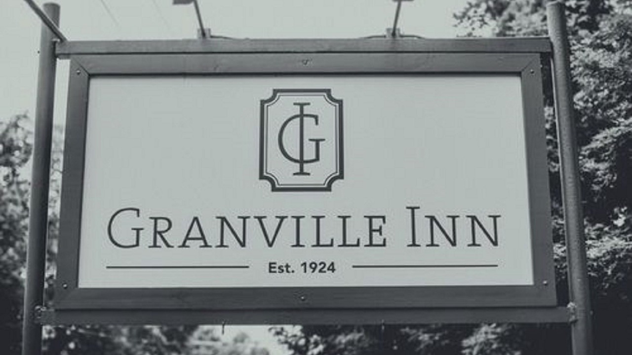 Photo of Outdoor in Granville