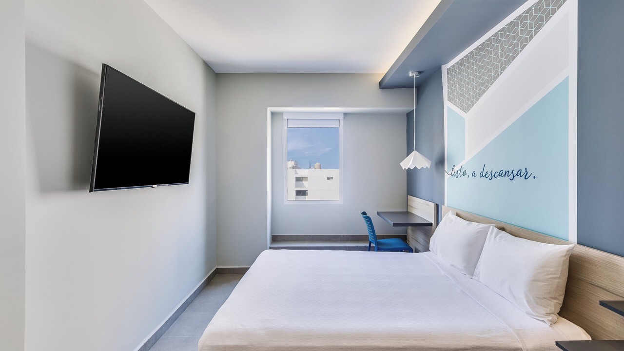 Photo of Bedroom in Costa Azul