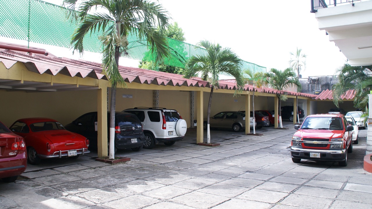 Photo of Others in Tapachula
