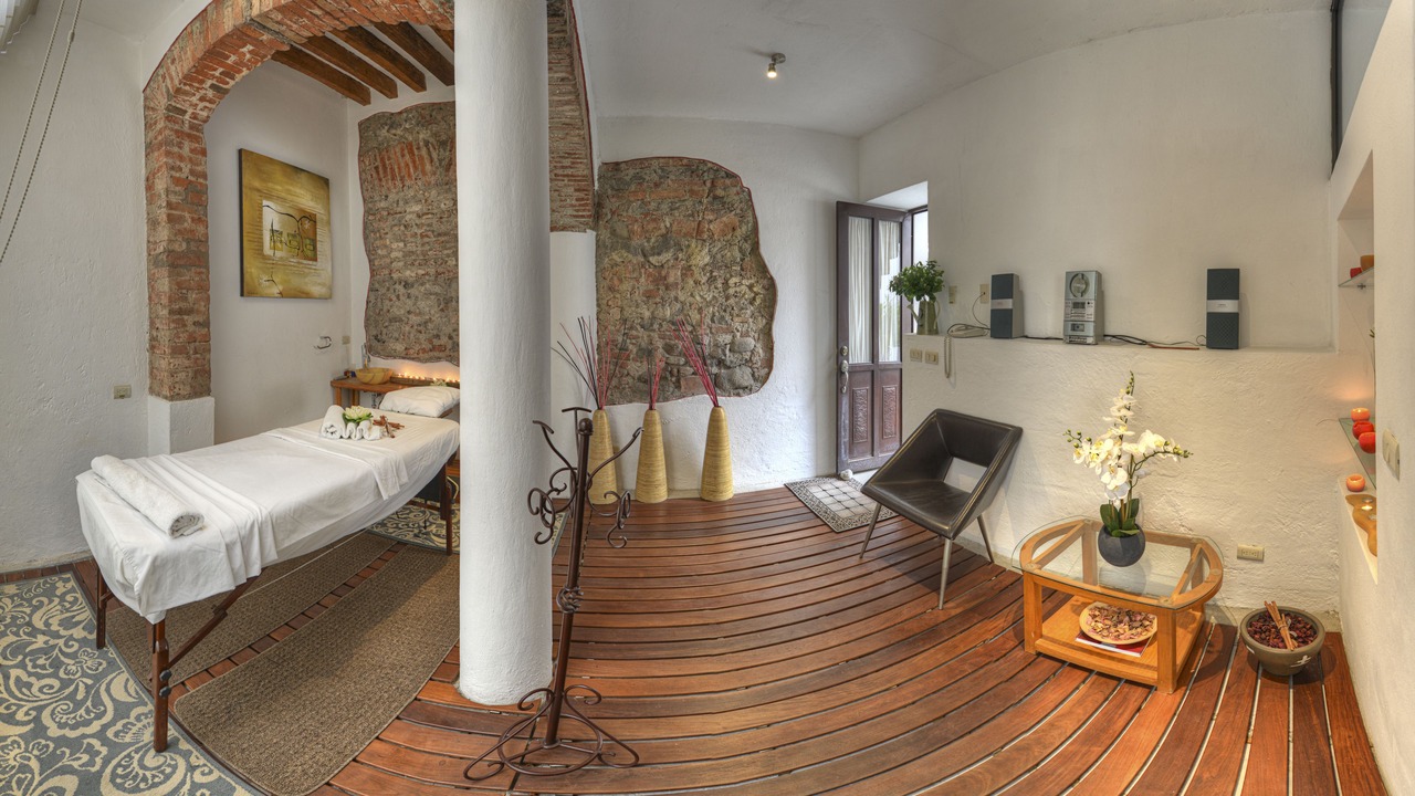 Photo of Others in Atlixco