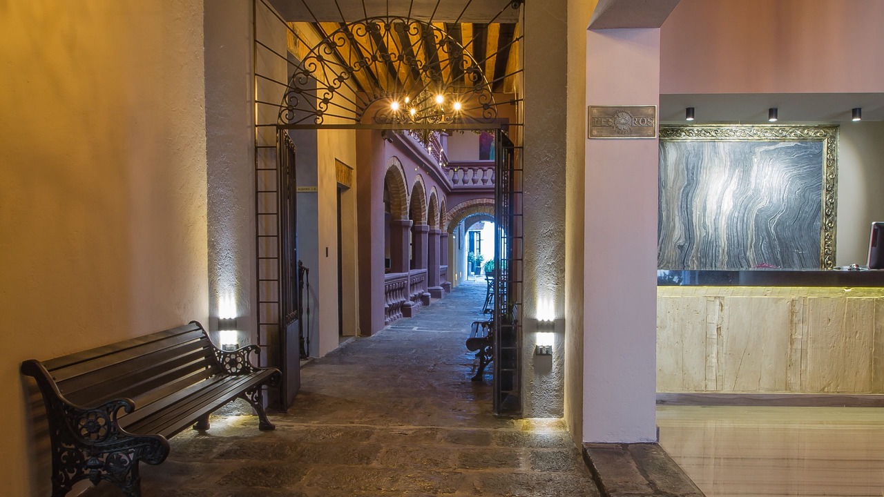 Photo of Others in Atlixco