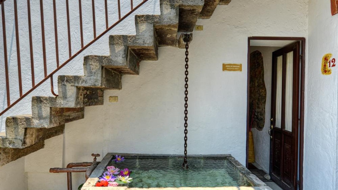 Photo of Others in Atlixco