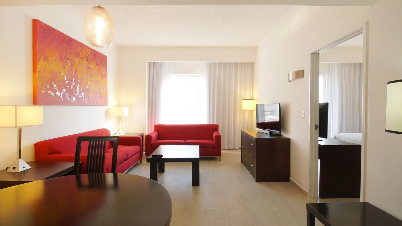 Photo of Bedroom in Ciudad Obregon