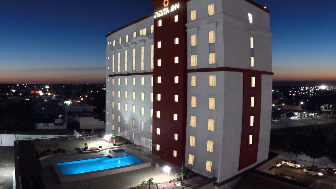 Photo of Outdoor in Ciudad Obregon