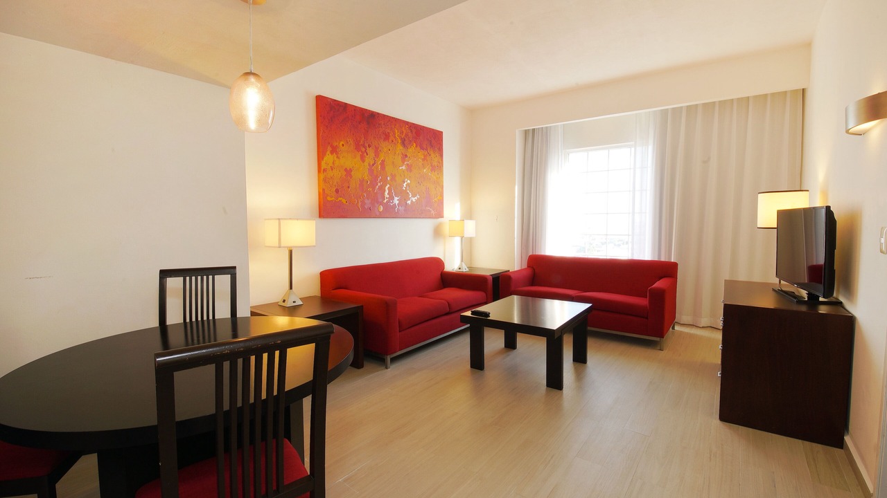 Photo of Bedroom in Ciudad Obregon